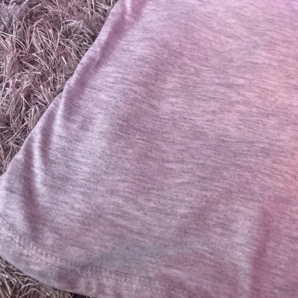 Girl’s pajamas